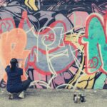 Graffiti-Workshop-in-Leipzig-block